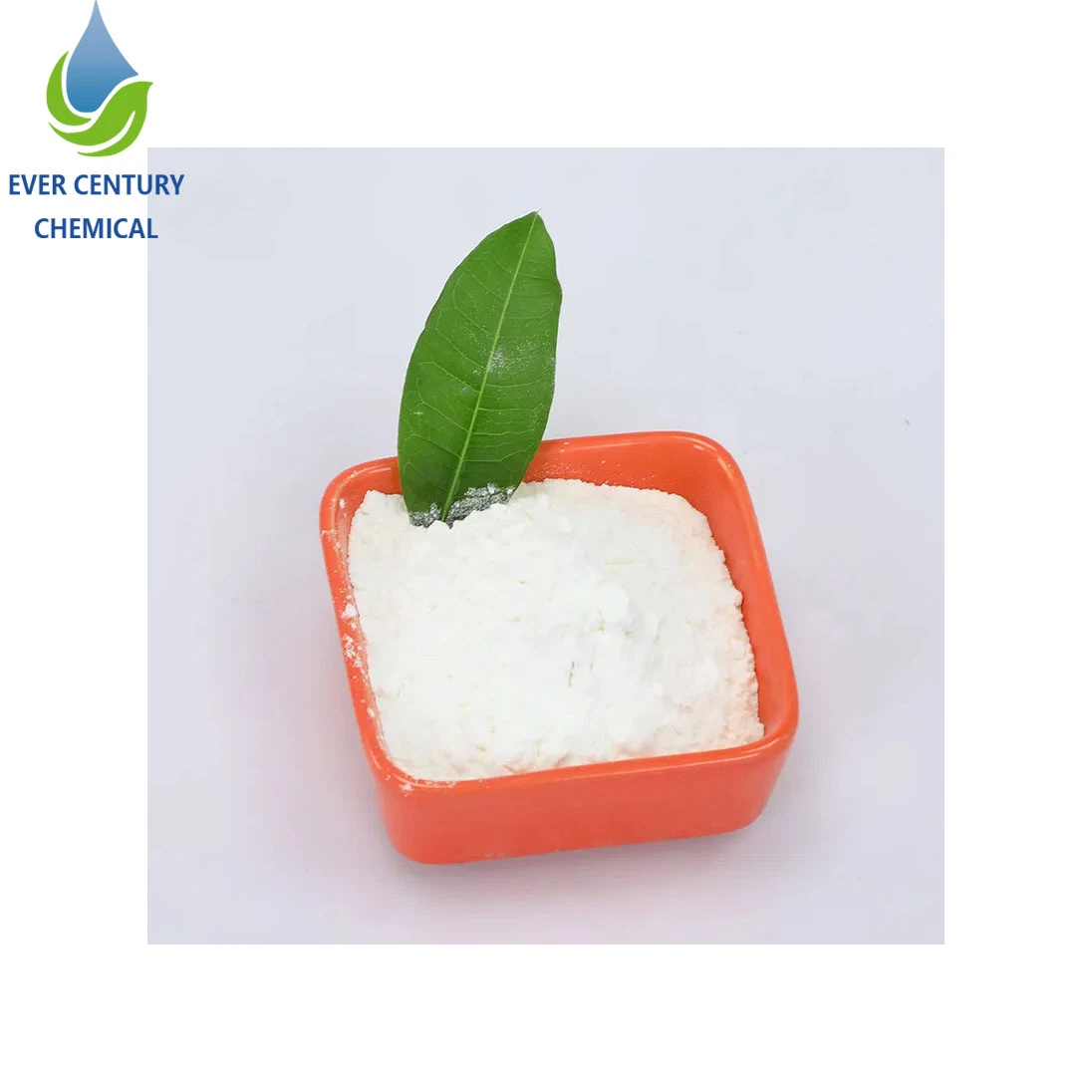 Ammonium Sulphate N21 Premium White Crystalline