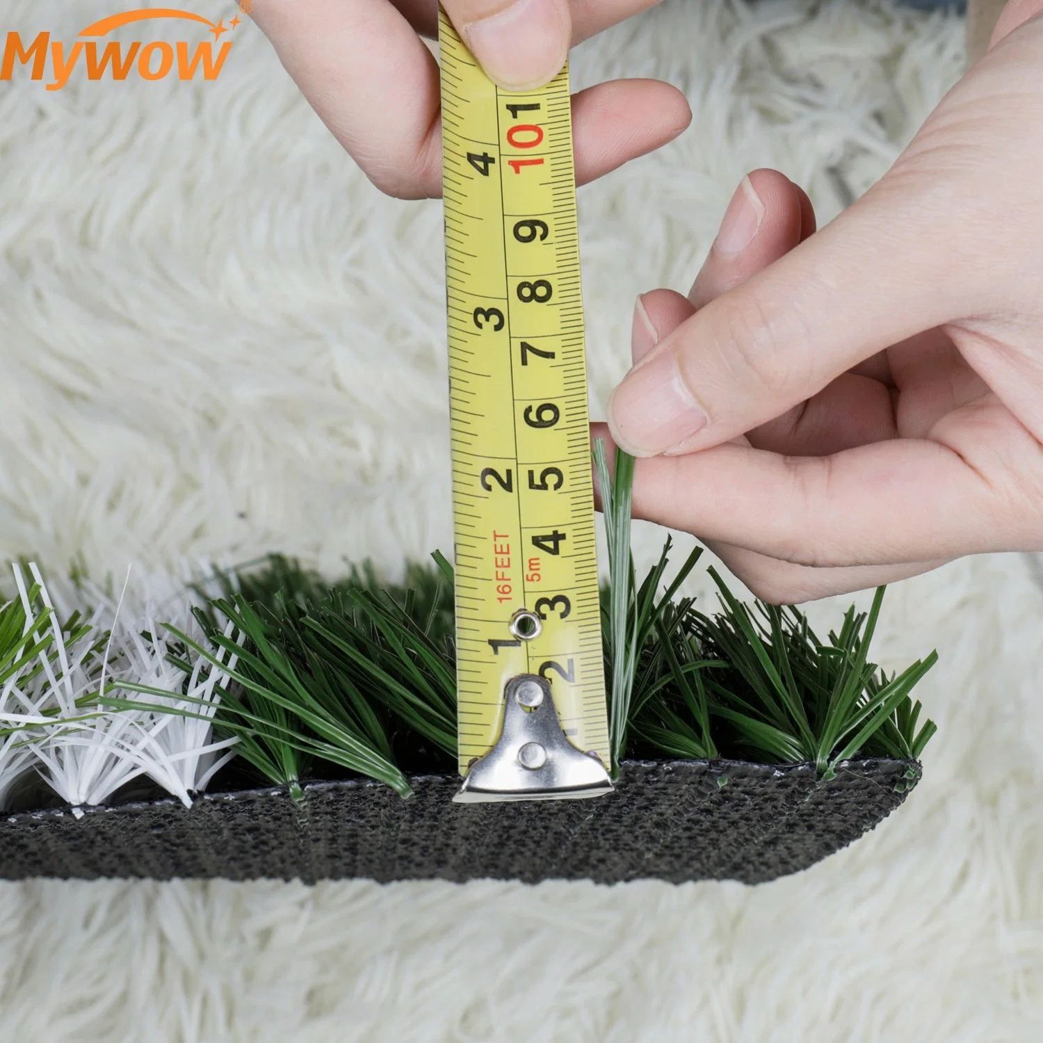 2021 Superior Quality Home Decoration Material Decorative Material Artificial Grass