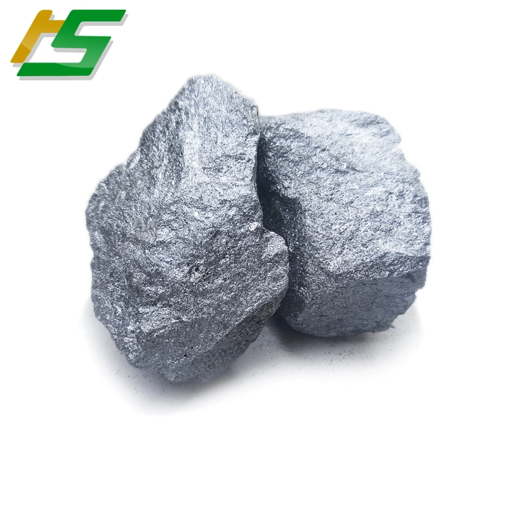 Ferro Silicon Low Al/ FeSi Low Al 72 75 with China Original