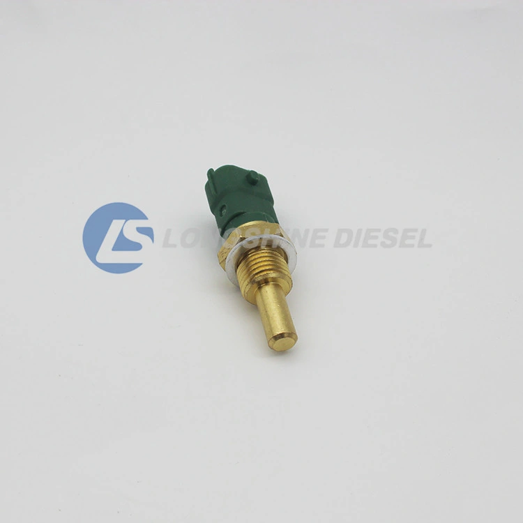 Piezas de motor Diesel de Isb Termocontacto 4897224 de Cummins