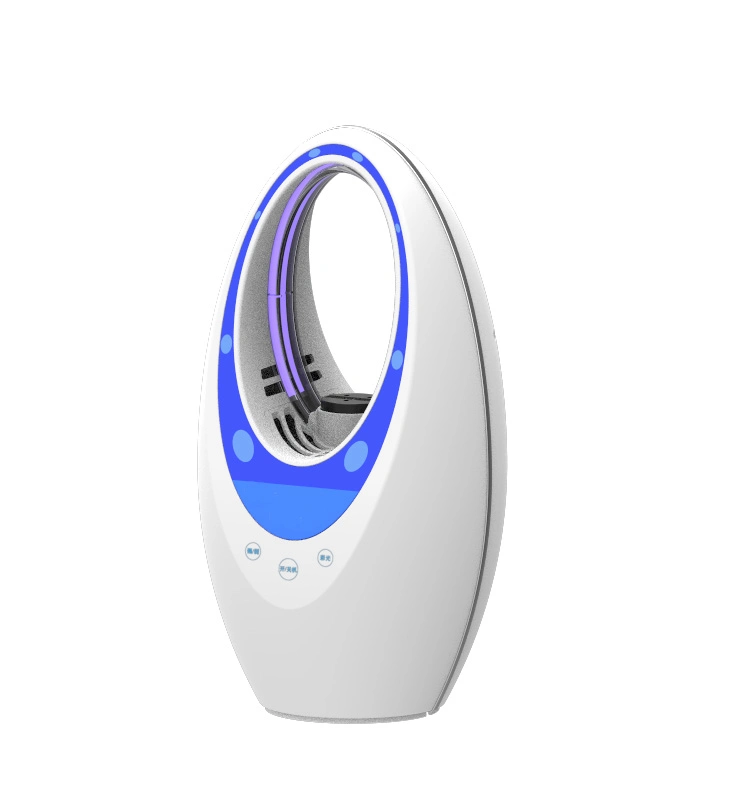 Mosquito Killer Office Insect Repellent Fan High quality/High cost performance  Mute Indoor Mosquito Control