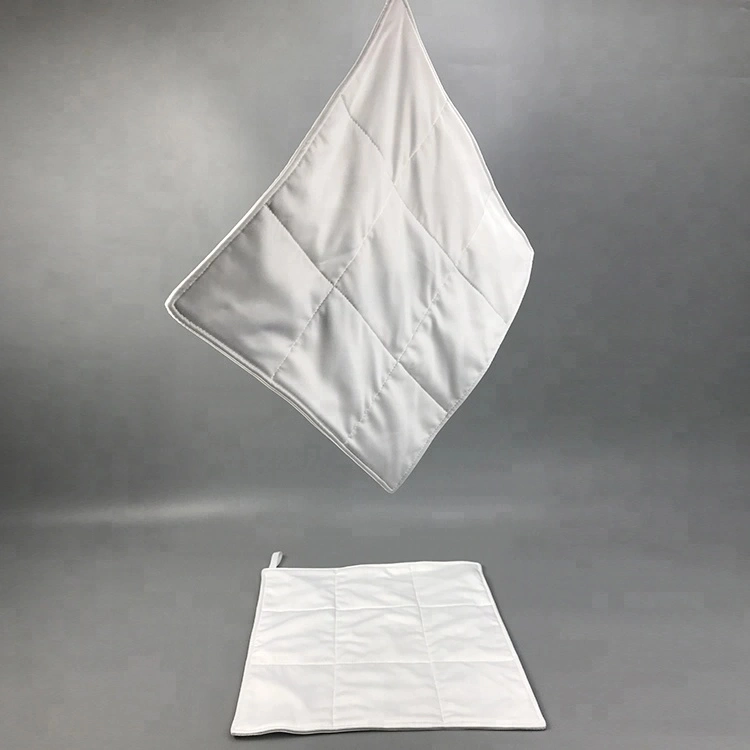 Anti Static ESD Lint Free Cloth Eco-Friendly Cleanroom Towels