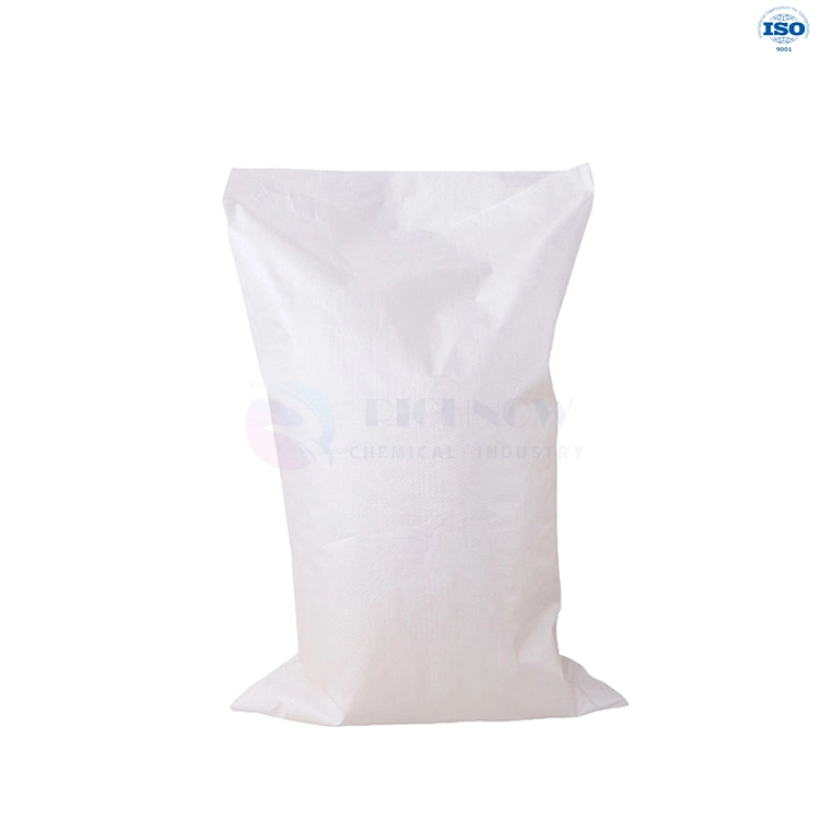 Chemical Raw Material Grade Organic Intermediates Collagen CAS 9064-67-9