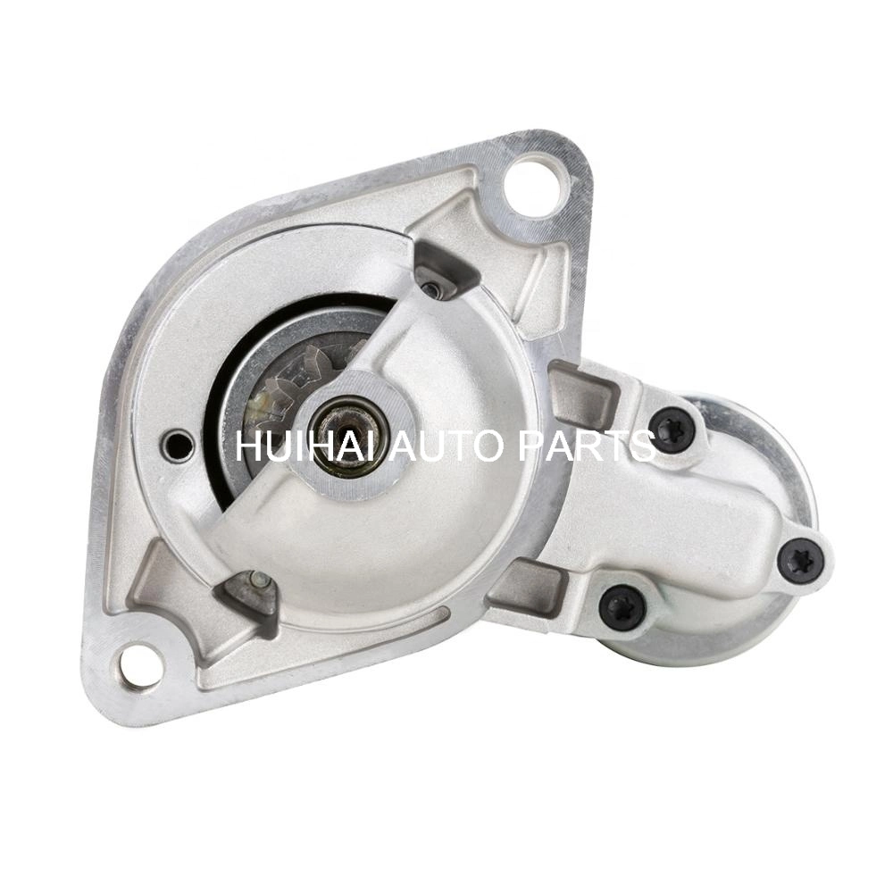 Motor de arranque para automóvil 31244 0-001-107-088/28100-0d030 28100-0d030 para Toyota