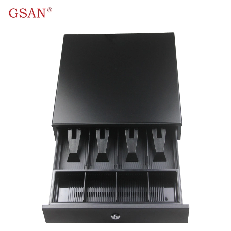 POS Terminal Cash Drawer (GS-330A)