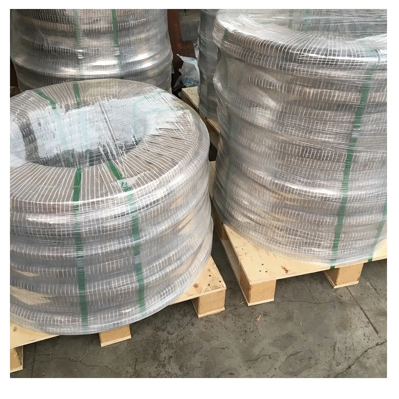 Bimetal Steel Strips for Producing Receiprocating Saw Blade