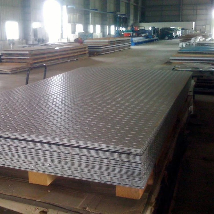 ASTM 304 316L Hot Rolled Thick Plate Electrical Appliances 10mm Thickness Stainless Steel Plate and Steel Association