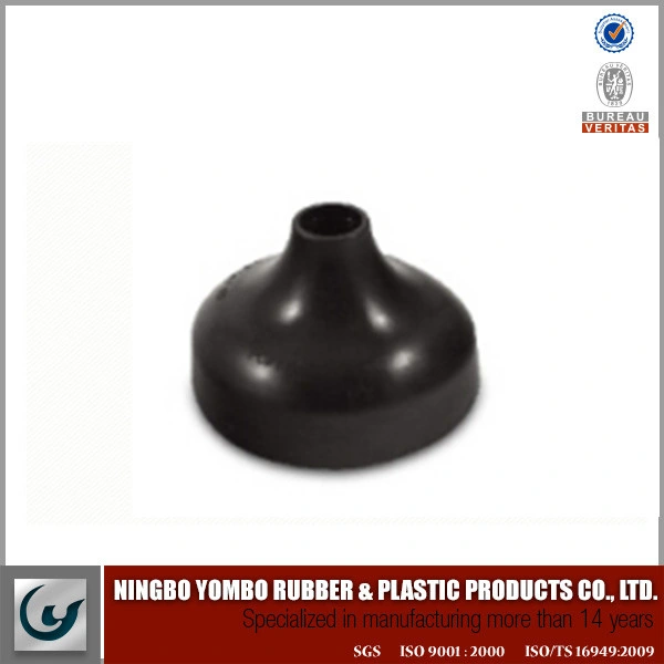 Best Rubber Roof Seal Flashing