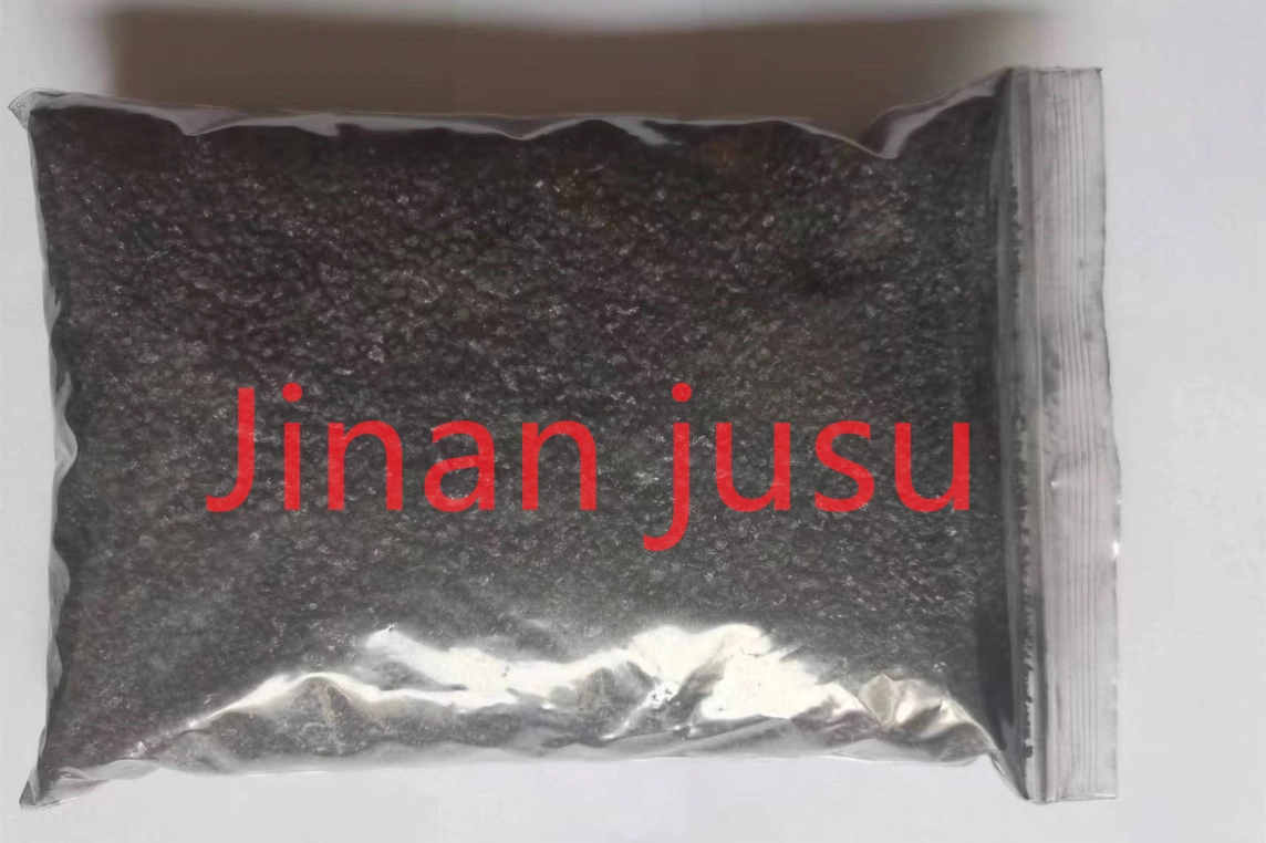 Graphite Petroleum Coke 0-1/1-3/3-5mm Carburant