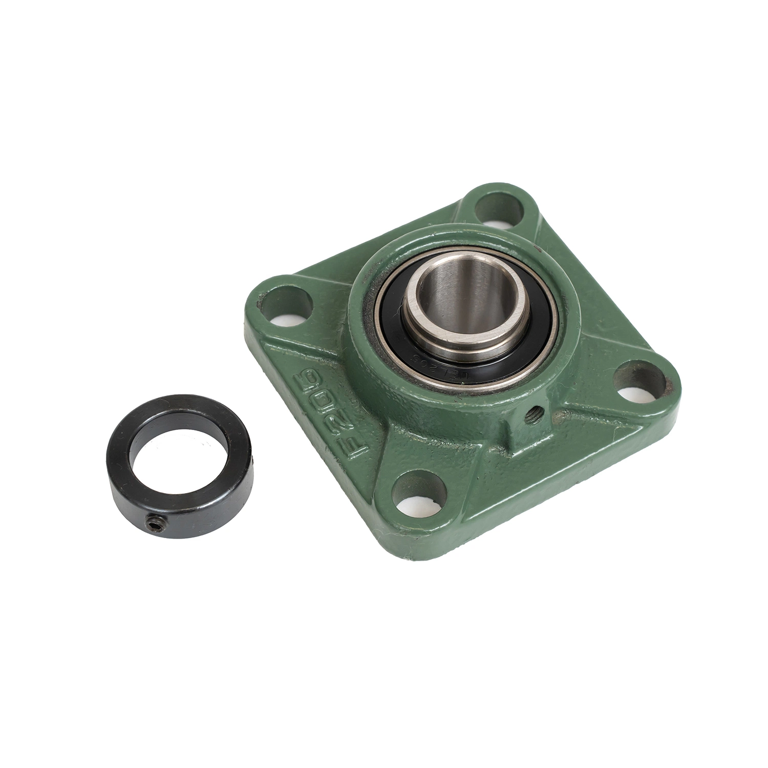 Pillow Block Housing Magnetic Wheel Hub Clutch Release Tapered Roller Bearing