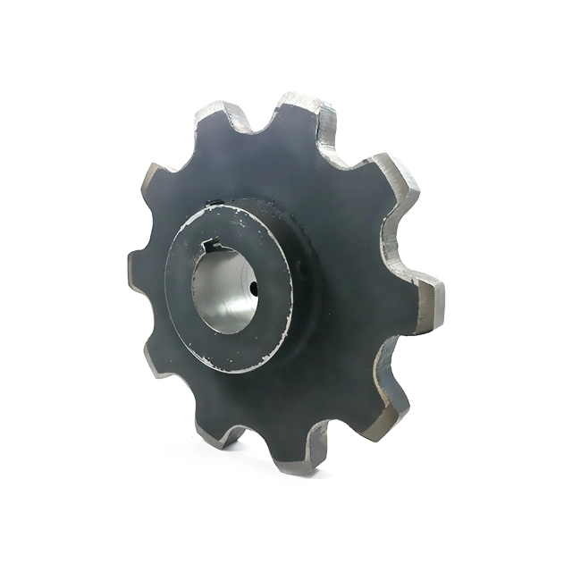 Plastic Sprockets & Idler Wheels for Multiflex Chain 1700 Series 1175 2700