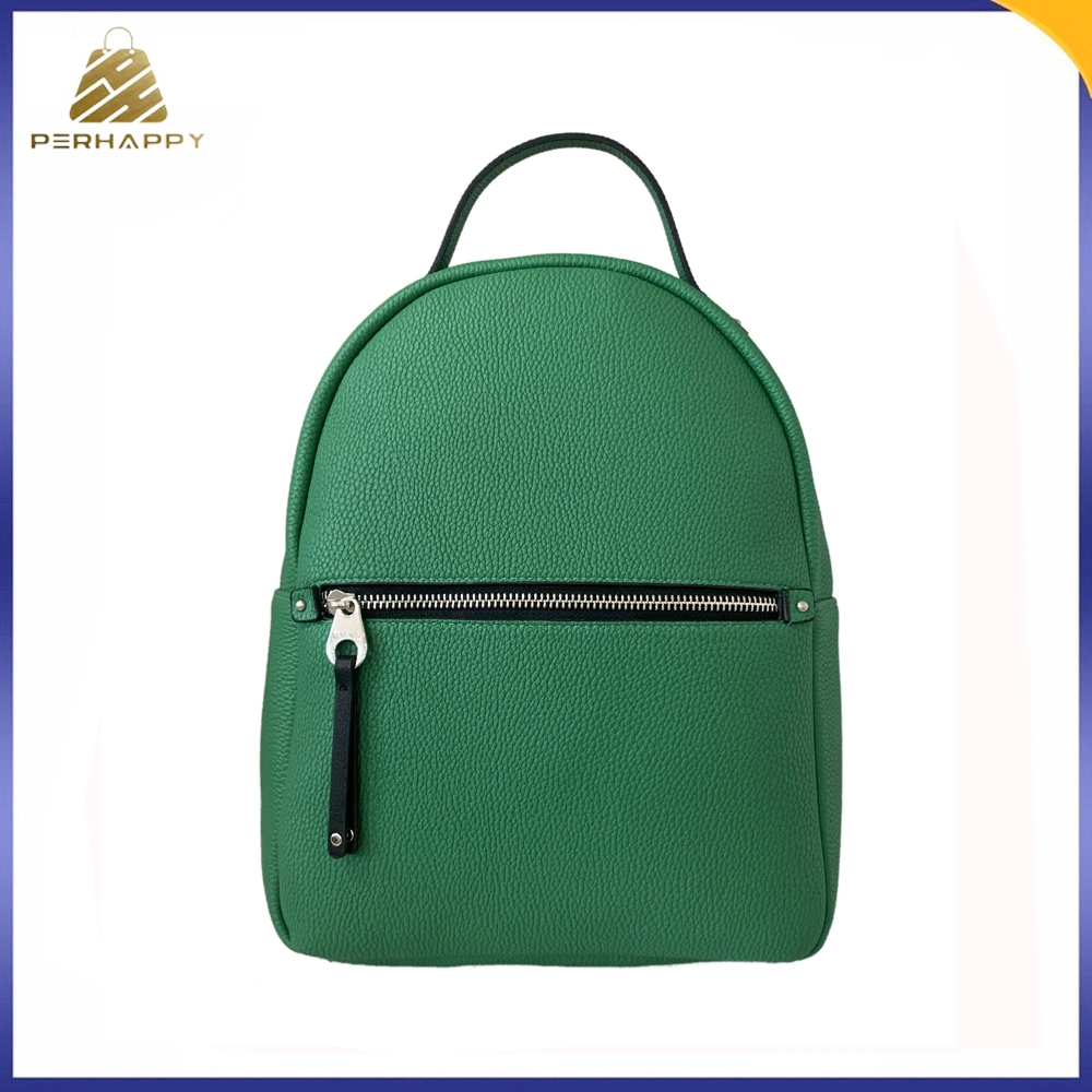 Hot Style Students School PU Backpack Handbags Beautiful Korean Girls Travel Bag Backpacks