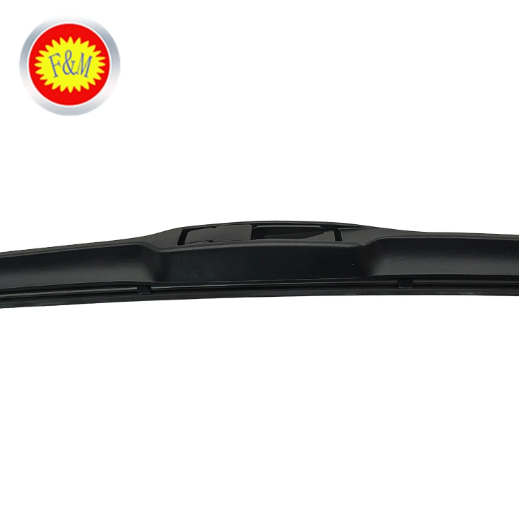 Wholesale/Supplier Front Wiper Blades OEM 85222-0K020 Car Wiper Blade