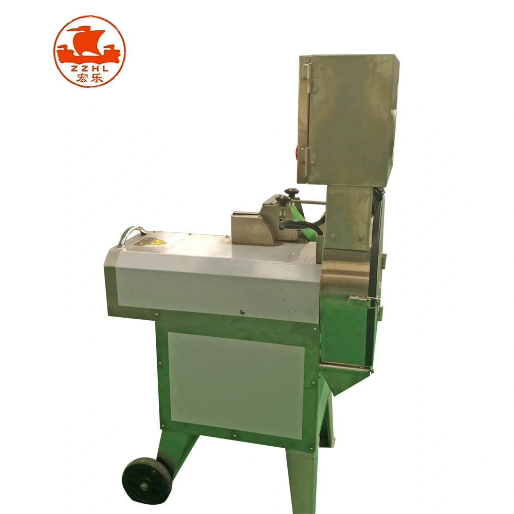 Multi-Functional Vegetable and Fruit Cutter Vegatable Slicing Machine