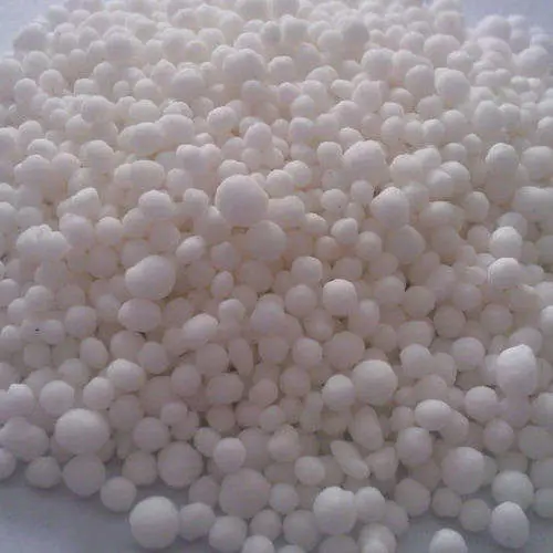 Fertilizer Ammonium Sulphate Crystal Urea Fertilizer