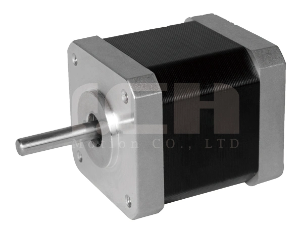 NEMA 11 Connector Type Bipolar Step Stepper Stepping Motor (28-50mm 0.3-0.8N. cm)