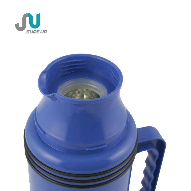 Coffee Airpot Plastic with Glass Liner (FGUD)