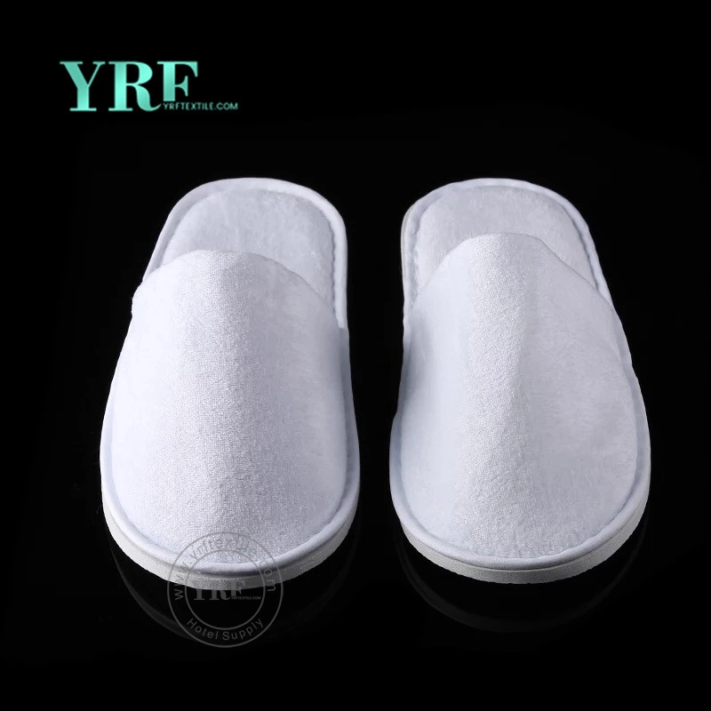 Wholesale/Supplier Good Quality House Guest Slippers