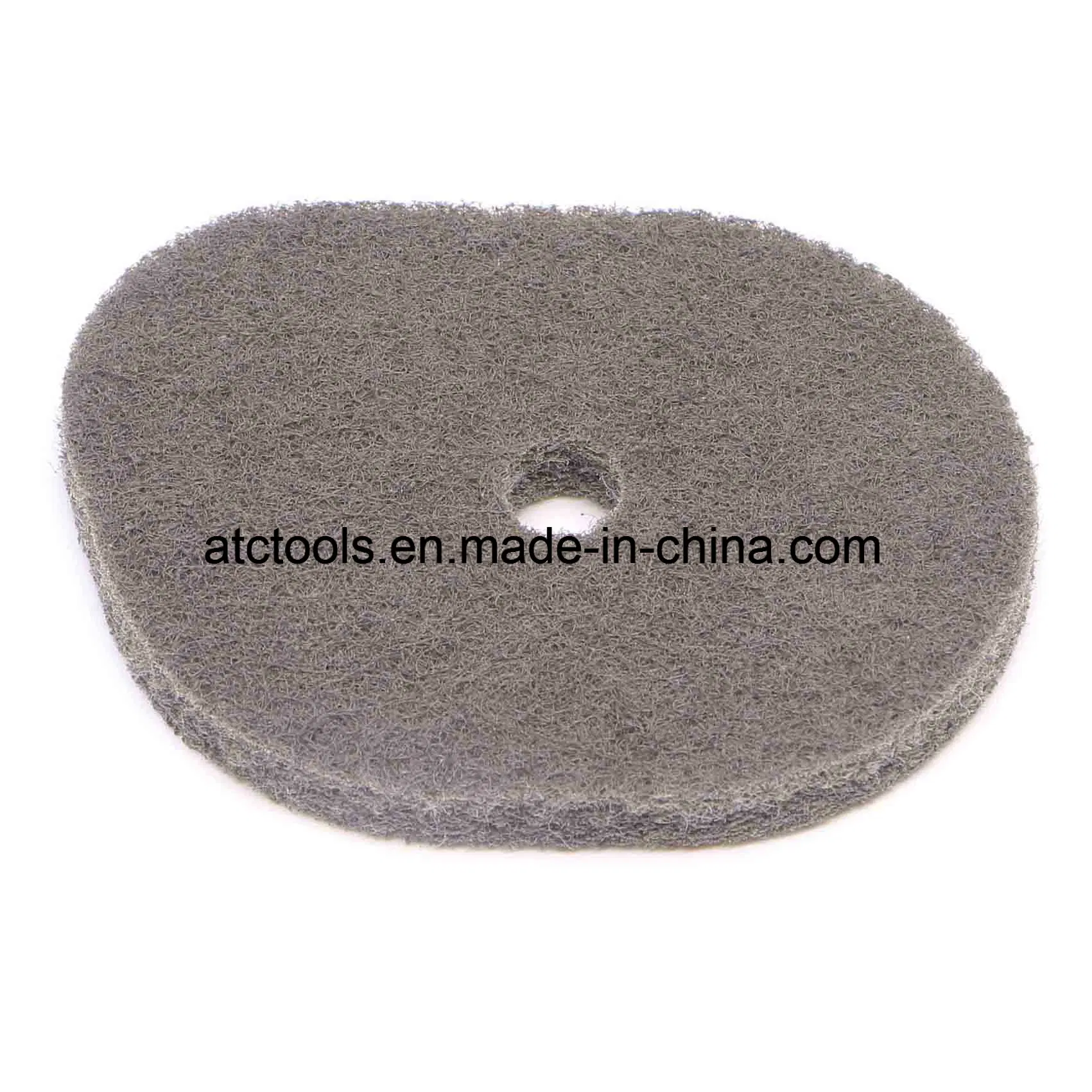 Air Filter Cover 41441410500 Fits St Fs70RC Ht56 Km56c Km56RC 41441242800