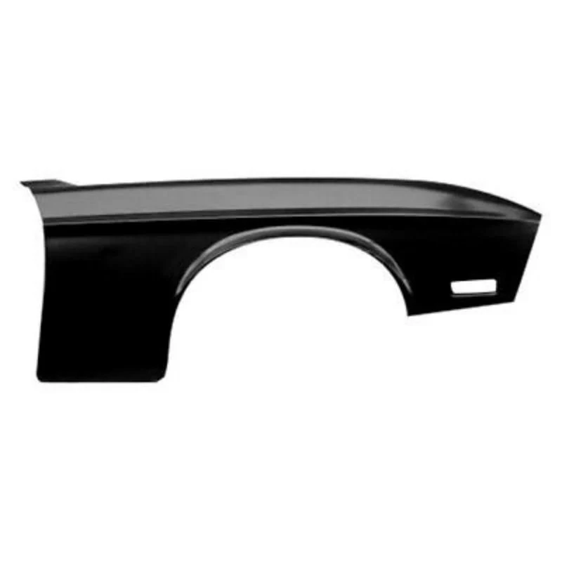 Chinese Car Parts Covring Fender Fit for Byd Cars