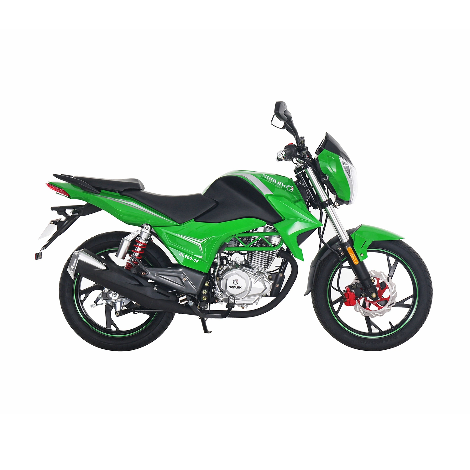 Big Dirt Bike 200cc / 250 Cc Motorcycle / 125 Cc Motorbike / 150 Cc Motorcycle / 200cc Motorcycle / Moto / 49cc Dirt Bike / 50cc Motor Scooter