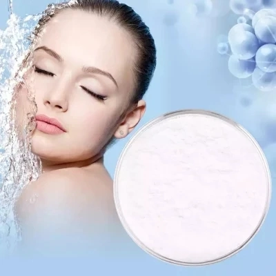 China Supplier Wholesales Bulk 99% Anti Aging Liposomal High Quality Best Nmn Powder