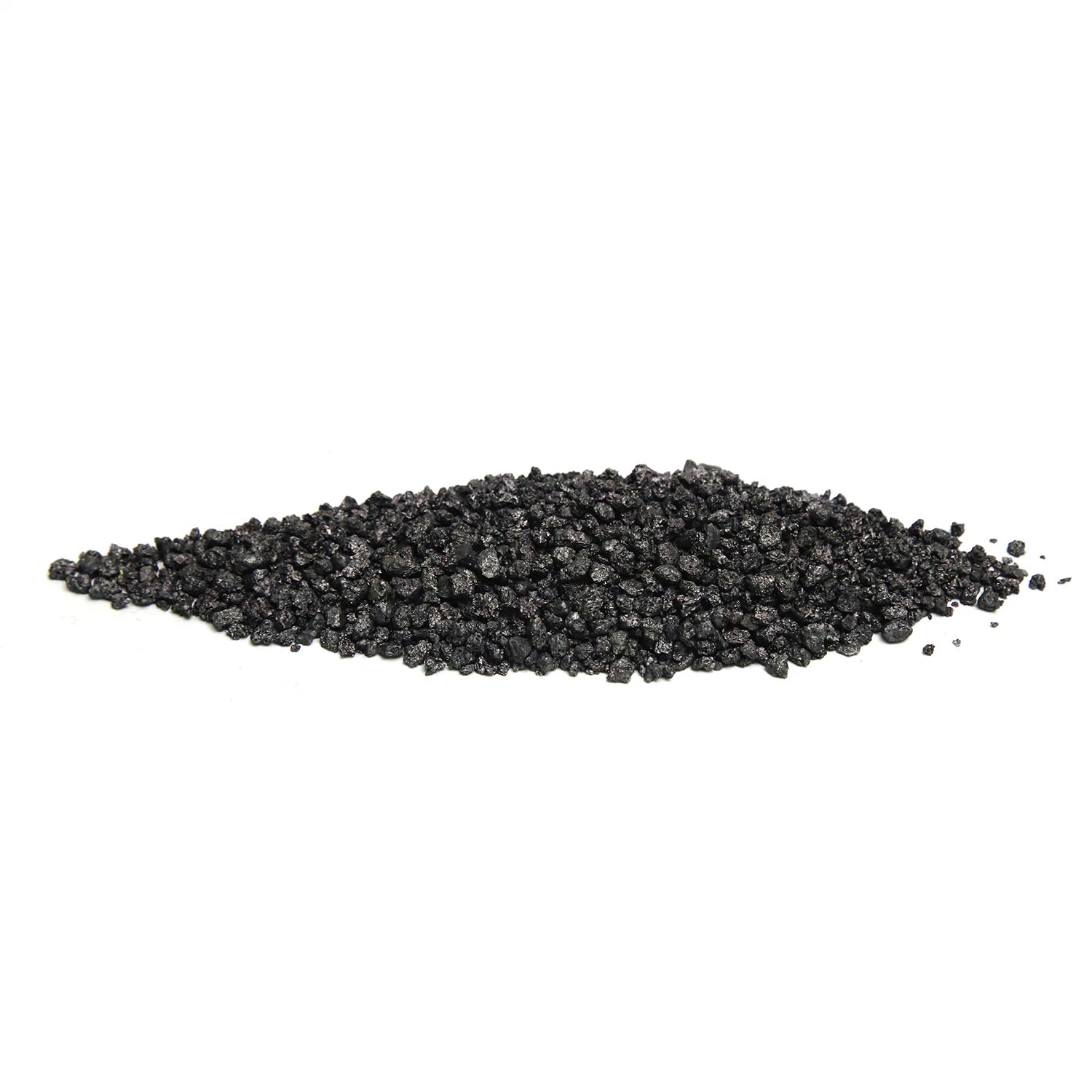 Top Quality GPC CPC Graphite Petroleum Coke