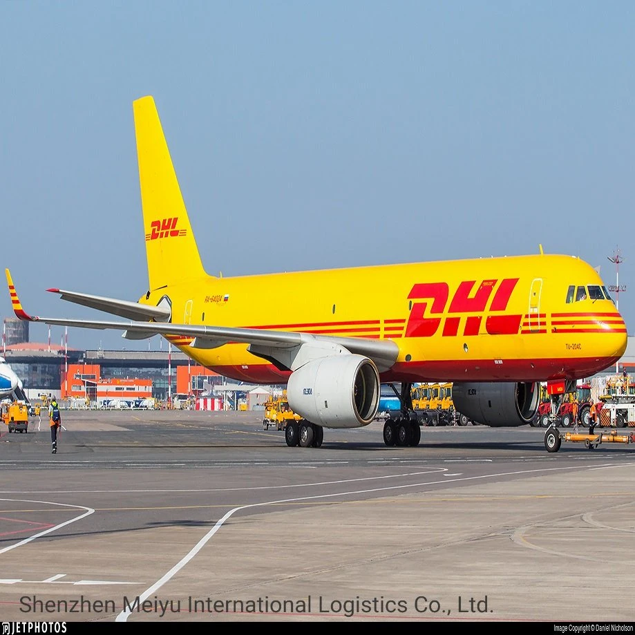 Cheaper Air Freight Shipping Agent From Shenzhen to Singapore