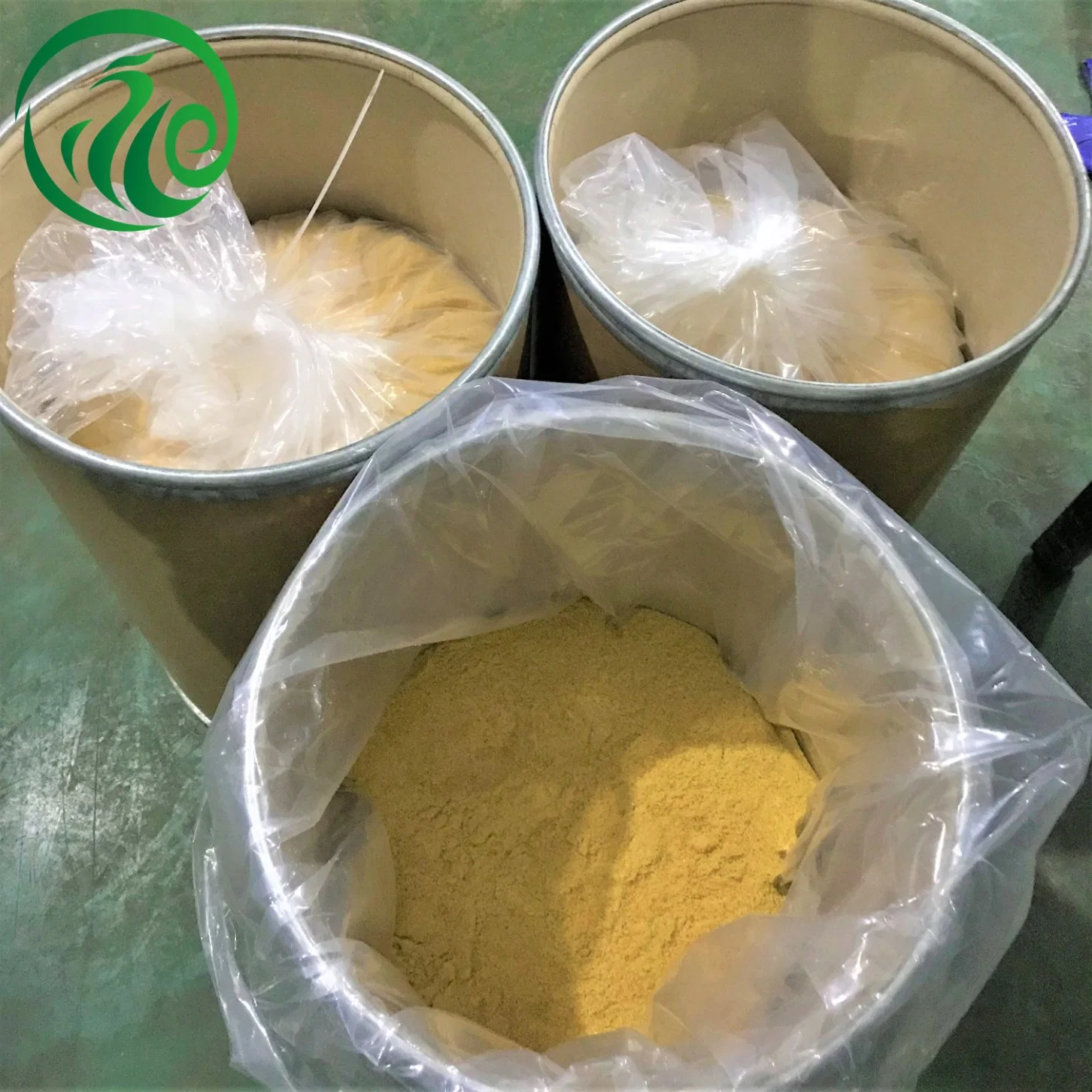 Непосредственно на заводе GMP степень чистоты 99% CAS Methoxy 7319-16-6 1 - 1 - 1 - Propenyl Propene метиловый эфир