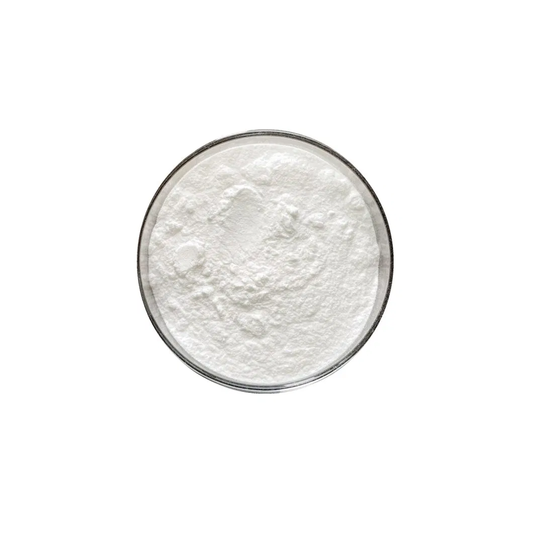 Laminaria Japonica Extract 9072-19-9 Fucoidan Powder Fucoidan - Fucus Serratus