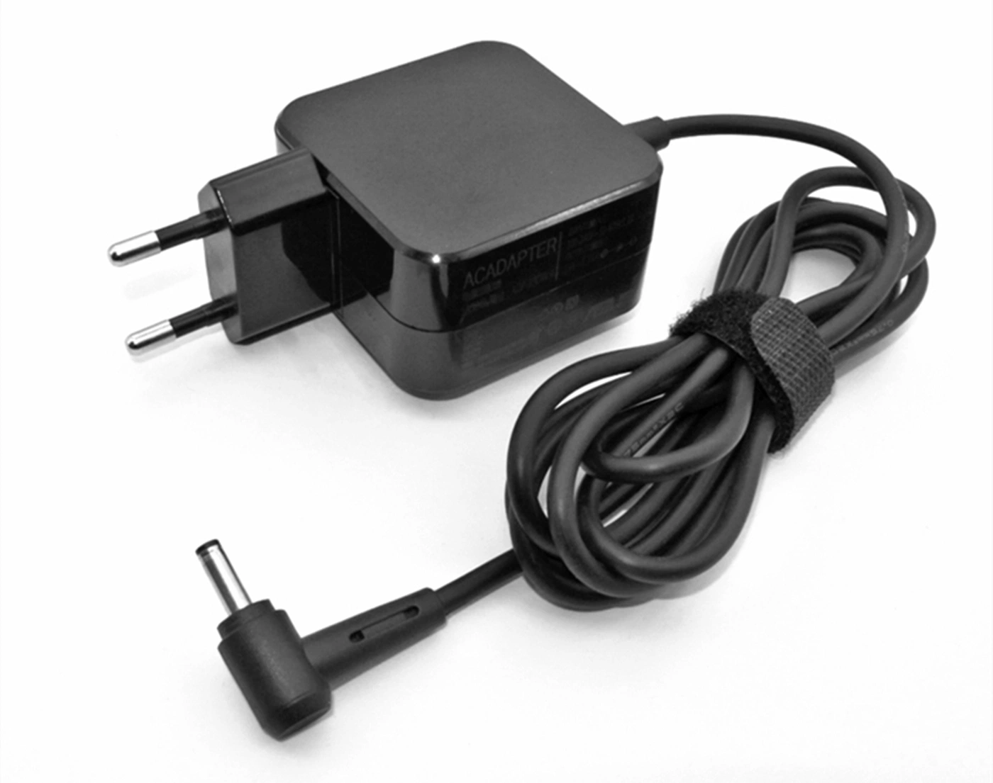 Best Buy Laptop Accessories 33W 19V 1.75A for Computer Asus