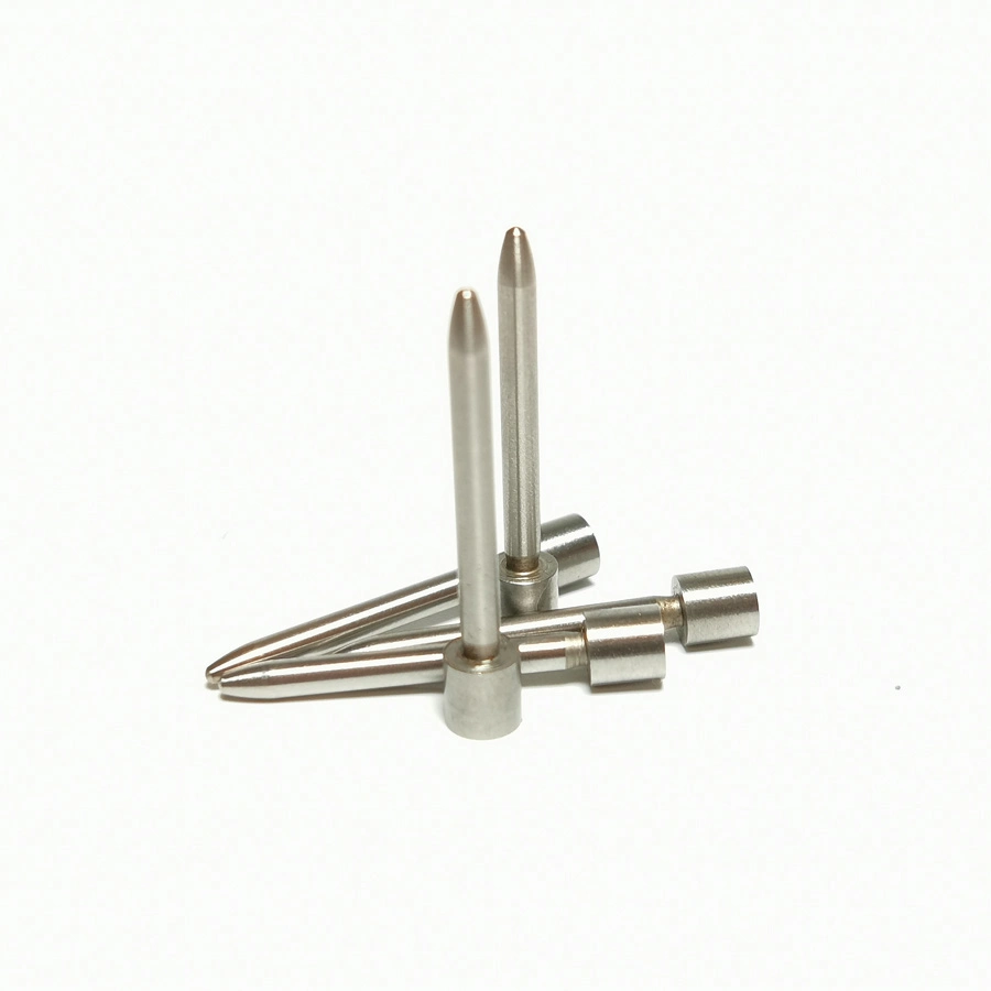 Manufacturer Customized Drift Pin Non Standard Die Pin Set