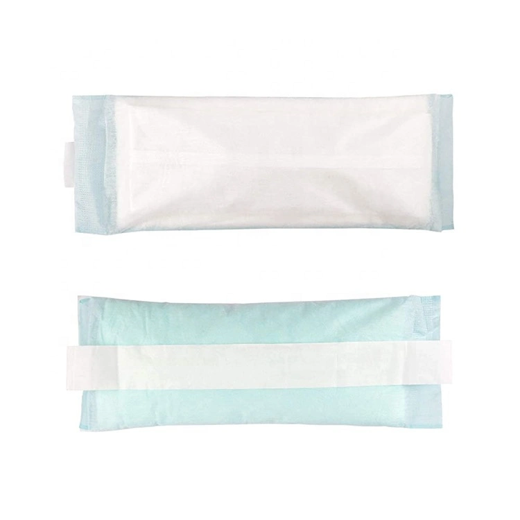 Perineal Cold Pack / Perineal Instant Cold Pack Perineal Ice Pack Pad