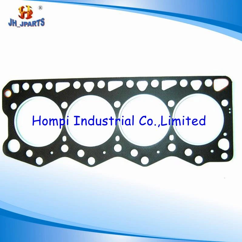 Junta do cilindro do motor Auto acessórios para automóvel junta da cabeça para o homem D0824 D0826 10077600 50009 51.03901.0347 51.03901.0357 51.03901.0351 30-026468-00