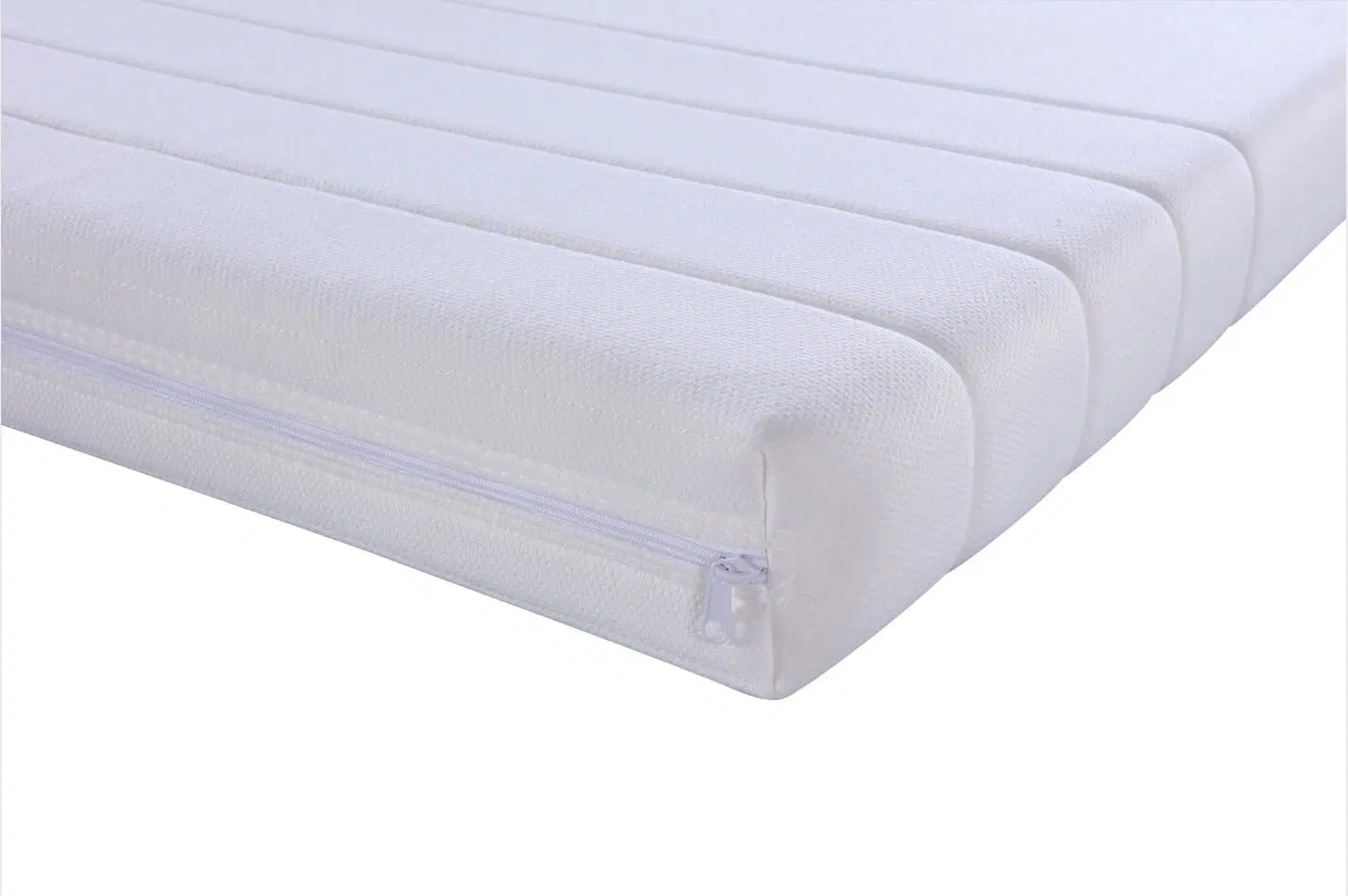 Matelas de Mousse Souple Mince amovible lit d'hôtel Home Meubles Meubles