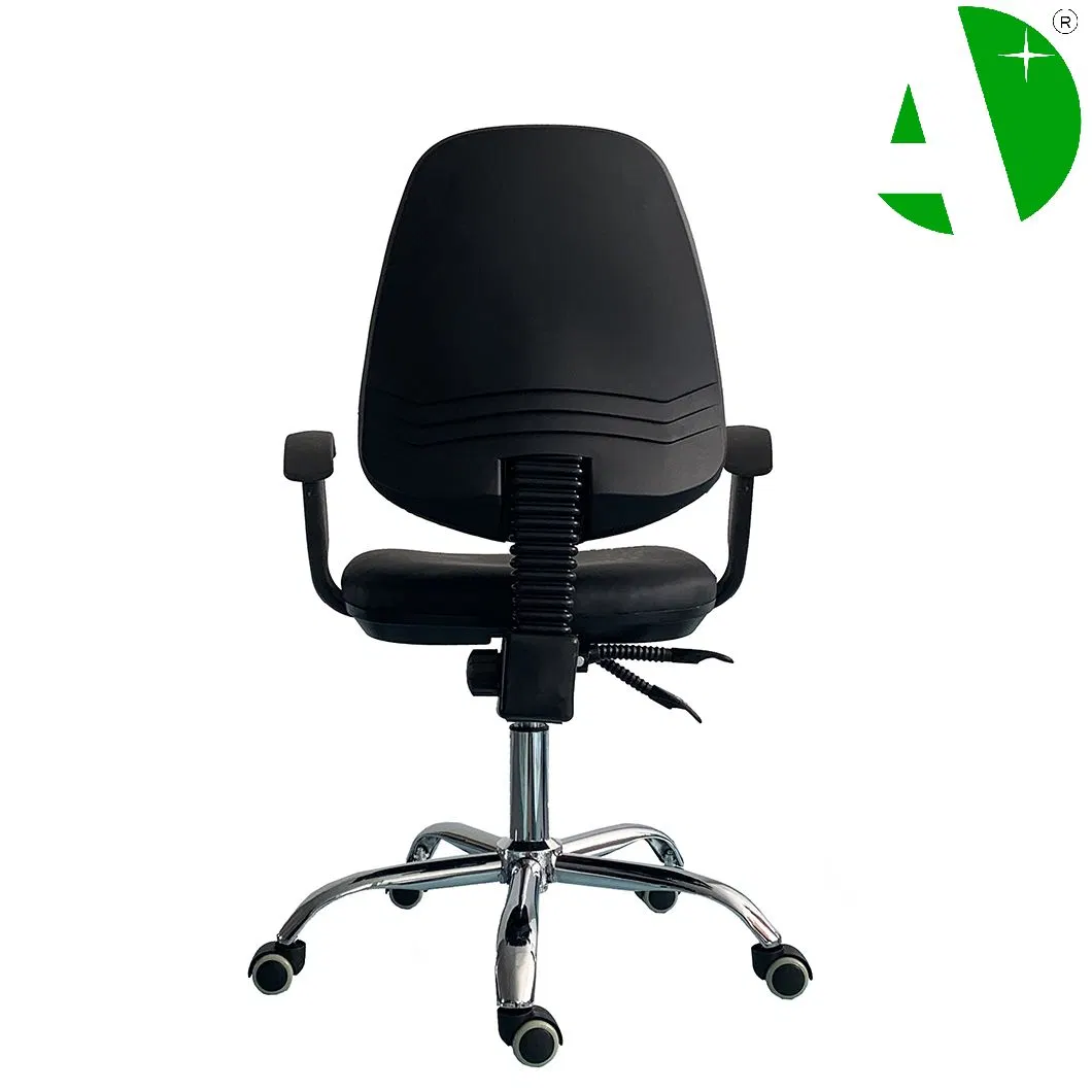 School Folding Computer Executive Gaming Office Furniture