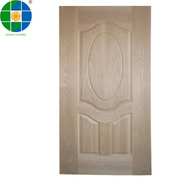 Poplar Core and Combi Core Door Skin Plywood