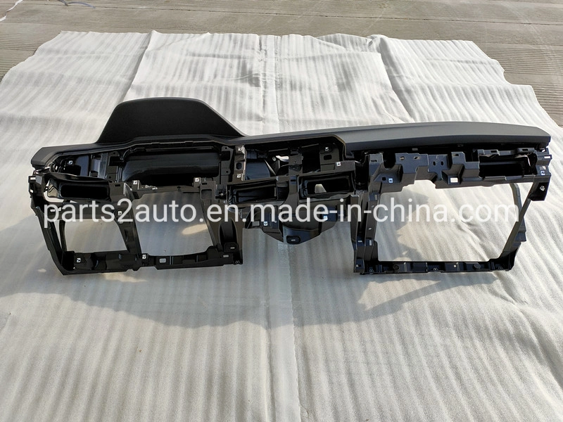 Volkswagen Golf 8 Accesorio de Tablero de Coche, 5hg857003