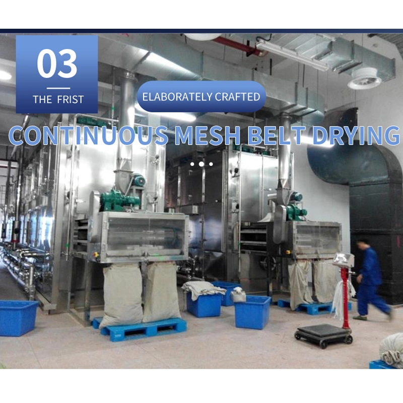 TCA Heat Pump Tray Type Vegetable Mushroom Dry Sweet Potato Chips Air Dryer Drying Potato Dehydrator Machine