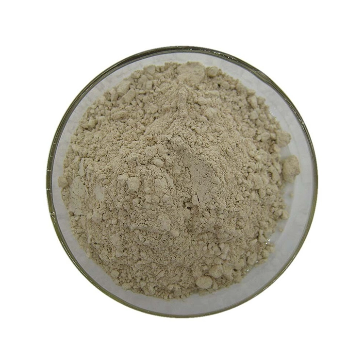 ISO Factory Supply High quality/High cost performance  Sheep Placenta Powder Freeze Dried Sheep Placenta Extract Powder