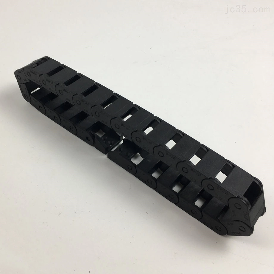 Original Kalmar/Konecranes/Sany/Linde/Liebherr/Hyster Reach Stacker Port Spare Partscablechain