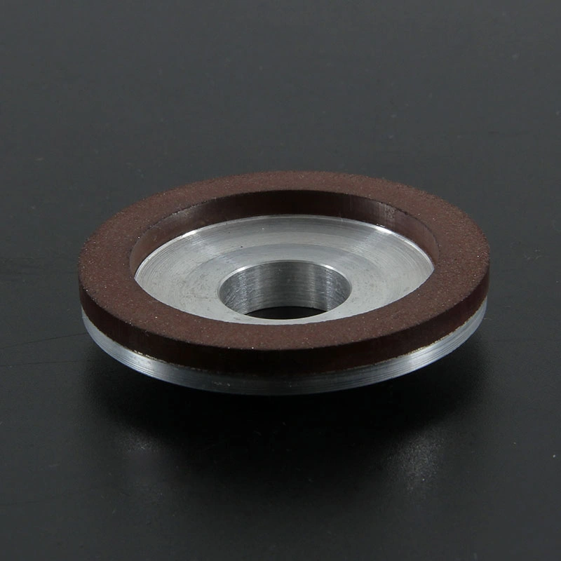 CBN Wheel Diamond Grinding Wheel Diamond Grinding Disc Diamond Cup Grinding Wheel