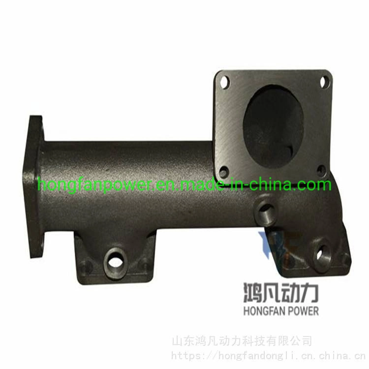 China Diesel Generator Repair Tool Oil Drilling and Production Tool