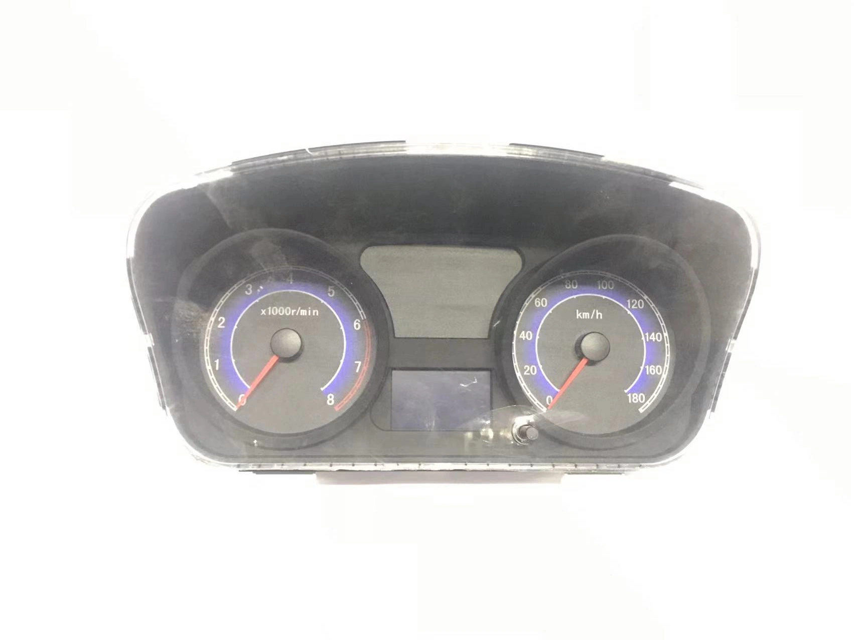 Car Auto Parts Instrument Cluster for Changan Ruixing M80/G101 (3820010-AT02)