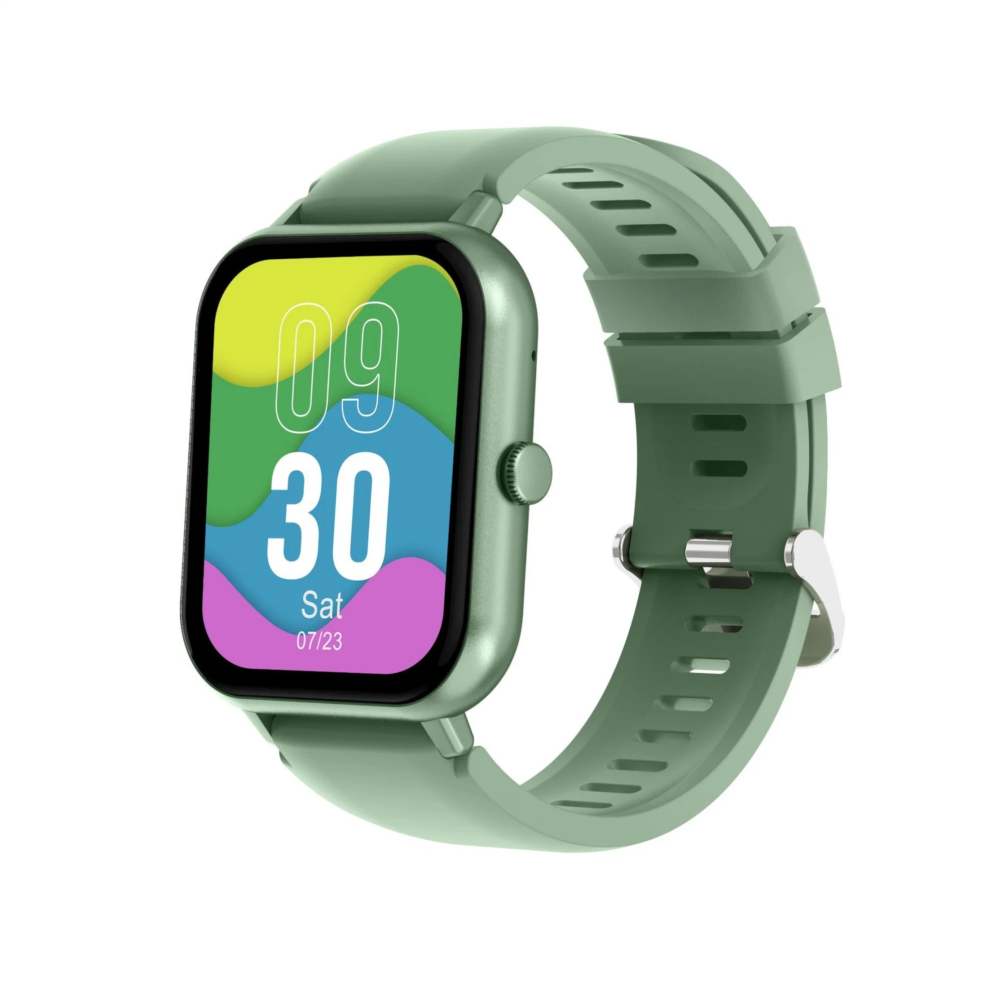 2023 Beliebte Fashion Smart Watch 4G Smart Watch