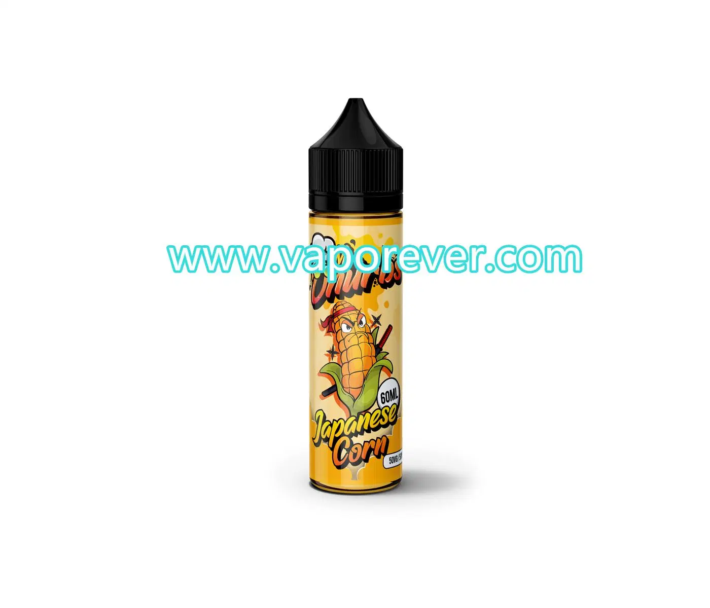 Factory Wholesale/Suppliers OEM E-Liquid Vape Juice for Cotton/Ceramic Pods Pop Vapeshenzhen Factory E-Liquid Vape Juice for Disposable/Chargeable Pod Vape Close System Vapepomeg