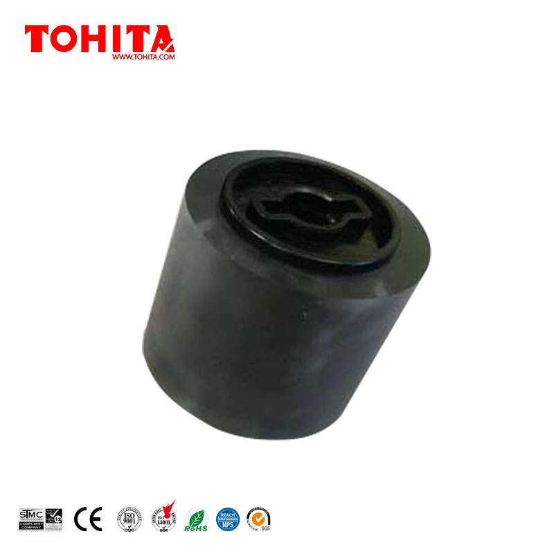 Rodillo de recogida A0xx560200 para Konica Minolta 184 7718 185 195 7818 Tohita