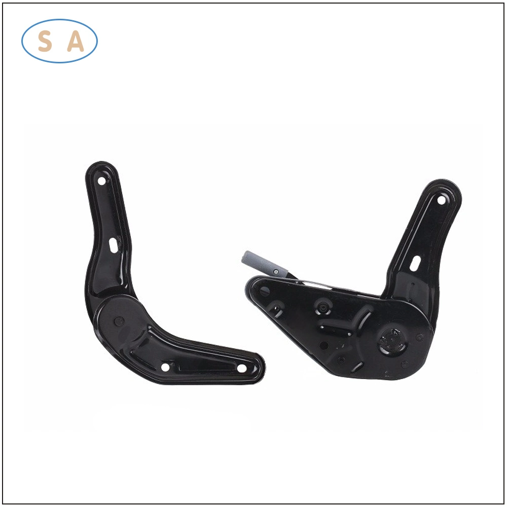 High quality/High cost performance  Car Recliner Seat Parts Auto Seat Recliner Mechanism