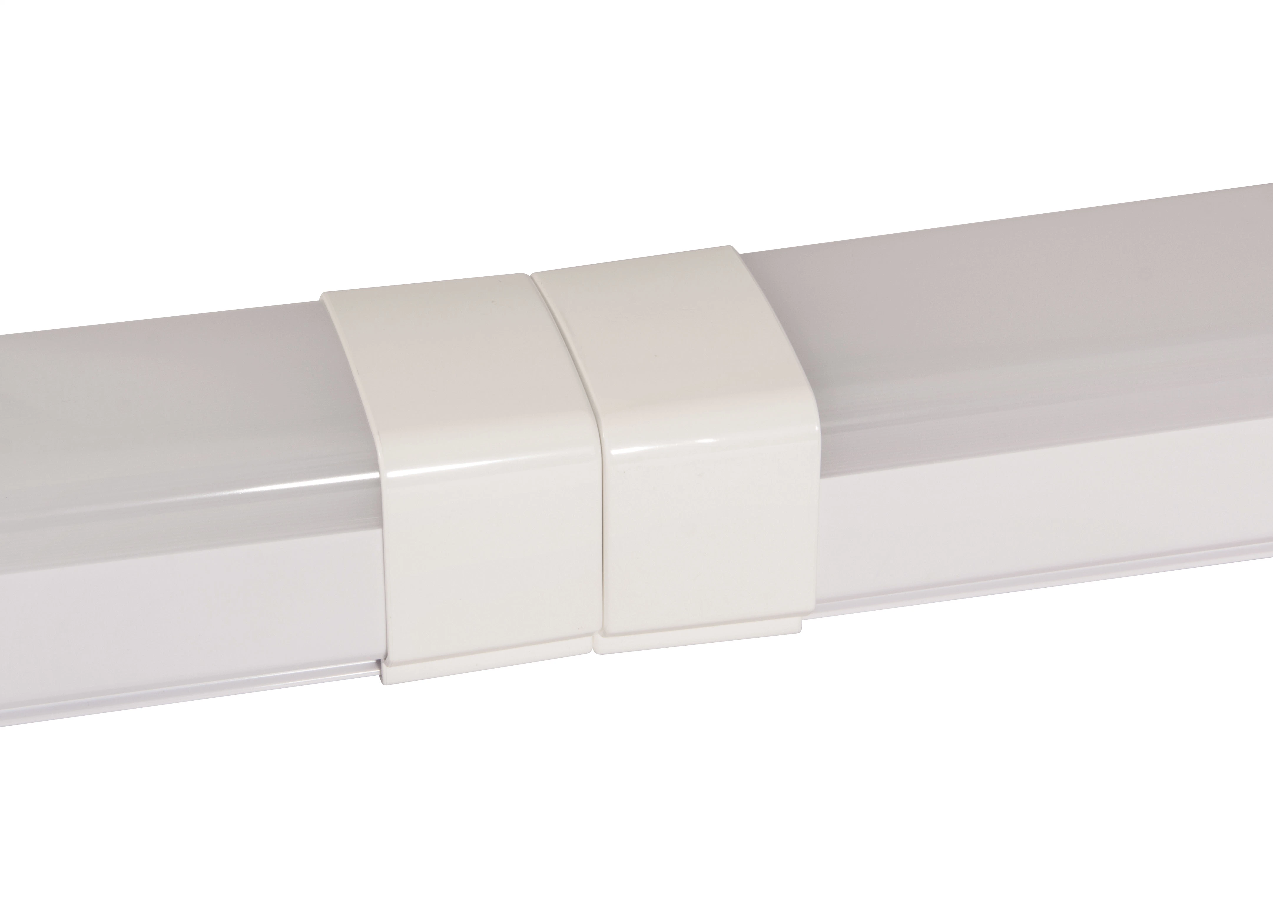 Wholesale/Supplier IP66 150LMW llevó luz lineal/ Tri LED regulable de la prueba de 0-10V