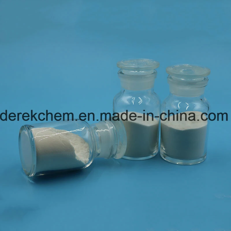 Methyl Cellulose HPMC Polymer for Cement Based Tile Adhesive